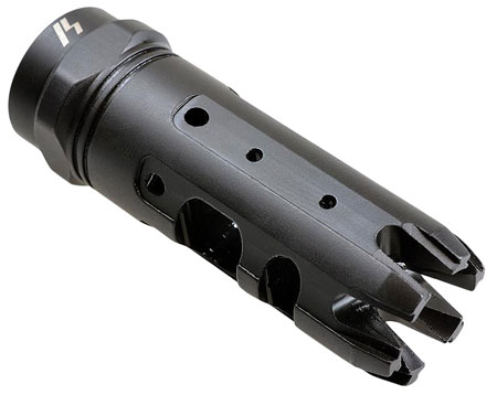 STRIKE KING COMP 556 - for sale