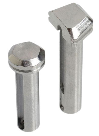 strike industries - Takedown/Pivot Pins -  for sale