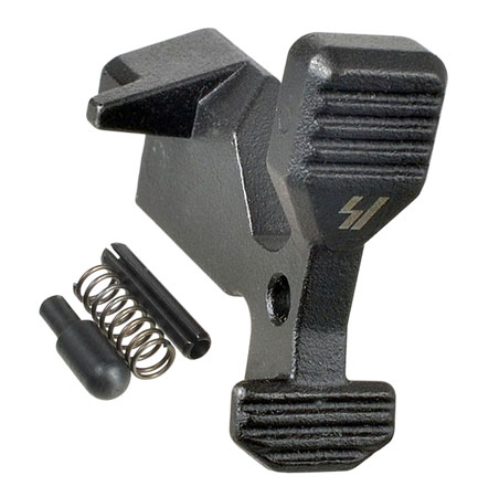 STRIKE ENHANCED BOLT CATCH - for sale