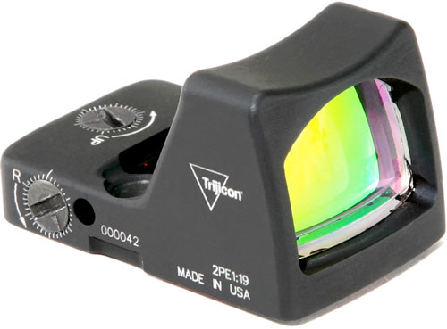 trijicon inc - RMR - .25 ACP for sale