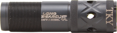 CARLSONS CHOKE TUBE LONG BEARD XR 20GA PORTED .568 INVECTOR - for sale