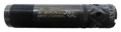 carlsons - Long Beard Turkey -  for sale