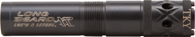 CARLSONS CHOKE TUBE LONG BEARD XR 20GA PORTED .568 CRIO/CRIO+ - for sale