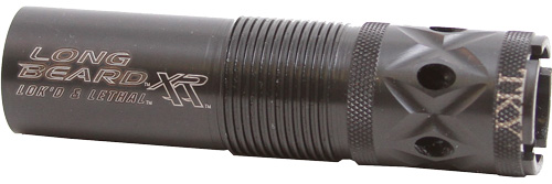 CARLSONS CHOKE TUBE LONG BEARD XR 12GA PORTED .665 REM PRO - for sale