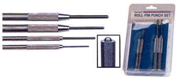 Lyman - Punch Set - Multi-Caliber for sale