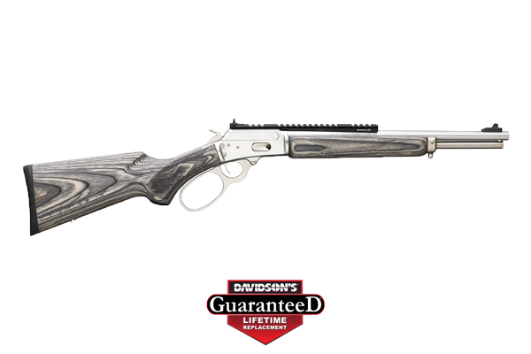 Ruger - 1894 - .44 S&W Special for sale