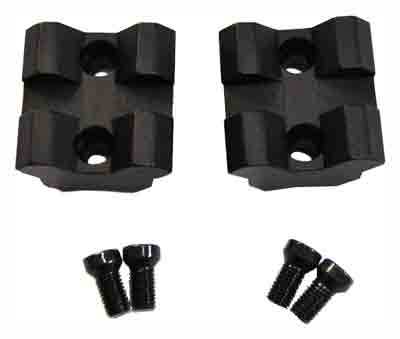 savage arms inc - Rascal Two-Piece Scope Mount Base -  for sale