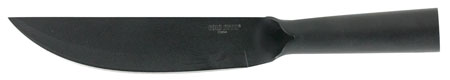 cold steel - Bushman - BSHMAN 12 1/4IN OVA 7IN BLDE 25MM for sale