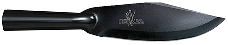 cold steel - Bushman - BOWIE BSHMAN 12 1/4IN OVA 7IN BLDE 25MM for sale