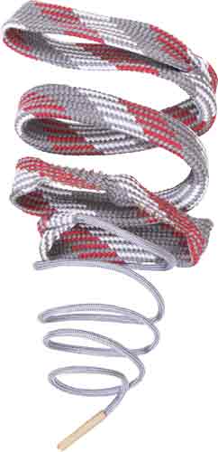 Allen Company Inc - Shotgun Barrel Cleaning Rope
