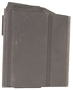 SPRINGFIELD MAGAZINE M1A 7.62 5RD BOX - for sale