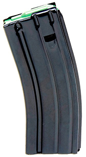 PRO MAG MAGAZINE AR-15 223 30RD BLUED STEEL - for sale