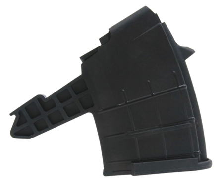 pro-mag - OEM - 7.62x39mm - SKS 7.62X39 BLK 10RD POLY MAGAZINE for sale