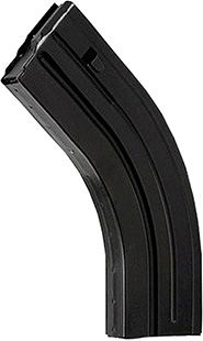PRO MAG MAGAZINE AR-15 7.62x39 30RD BLUED STEEL - for sale