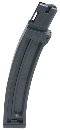 PRO MAG MAGAZINE MARLIN 795 22LR 25RD BLACK POLYMER - for sale