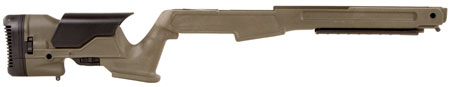 pro mag industries inc - Precision -  for sale