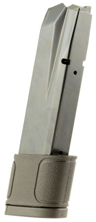 PROMAG S&W M&P45 45ACP 13RD BLU STL - for sale