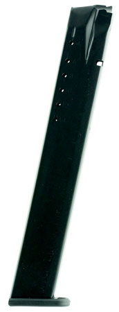 PROMAG S&W SD40 40SW 25RD BLUE STEEL - for sale