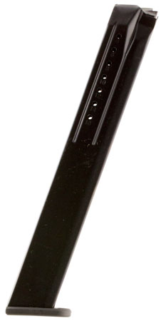 PROMAG RUGER SR9 9MM 32RD BLUE STEEL - for sale
