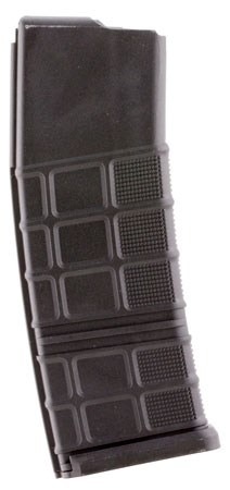 PROMAG AR-.308 .308 (30) RD BLACK POLYMER - for sale