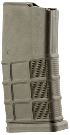 PROMAG MAGAZINE AR-.308 20RD BLACK POLYMER - for sale