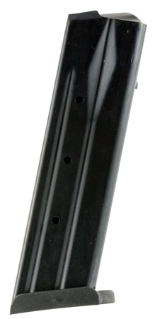 PROMAG H&K VP9 9MM 17RD BLUE STEEL - for sale