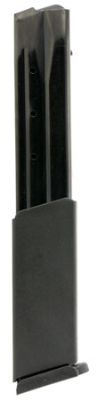 PROMAG H&K VP9 9MM 32RD BLUE STEEL - for sale