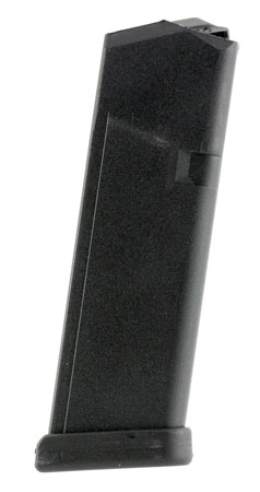 PRO MAG MAGAZINE FOR GLOCK 23 .40S&W 13RD BLACK POLYMER - for sale