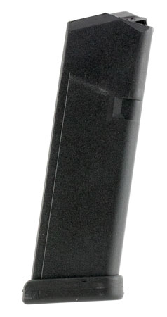 PRO MAG MAGAZINE FOR GLOCK 23 40S&W 13RD BLACK POLYMER - for sale