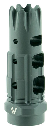 STRIKE TRIPLE CROWN 223/556 1/2X28 - for sale
