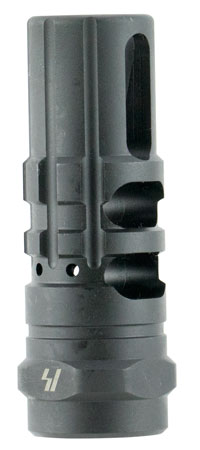 STRIKE JPN TYPE89 CMP 2.0 308 - for sale