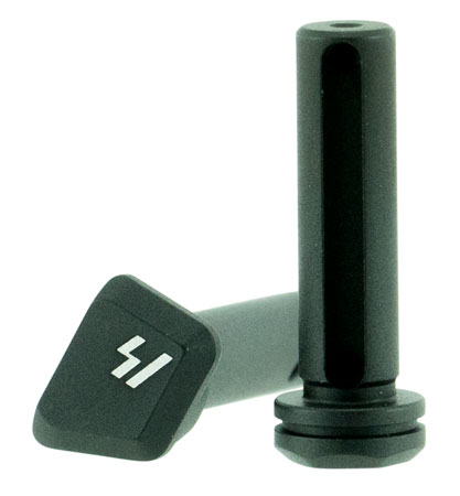 STRIKE ULTRA LIGHT TKDWN PINS BLK - for sale