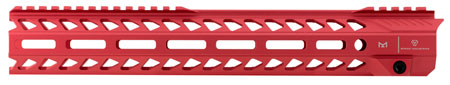 strike industries - Strike Rail -  for sale