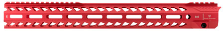 strike industries - Strike Rail -  for sale