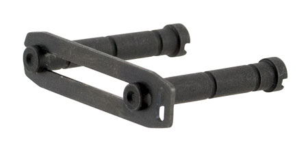 strike industries - Anti-Walk/Anti-Rotation -  for sale