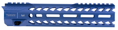 strike industries - Strike Rail -  for sale
