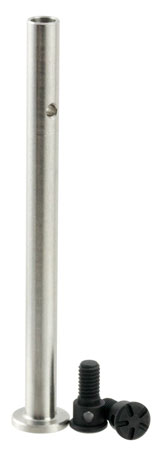 strike industries - Guide Rod -  for sale