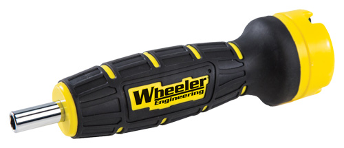 wheeler - Digital F.A.T - DIGITAL FAT WRENCH for sale