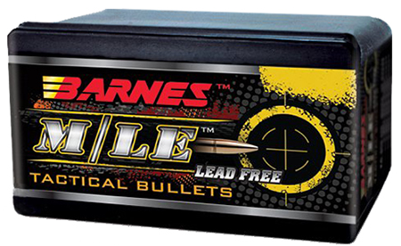 barnes bullets|bullseye - TAC-X - .243 Win for sale
