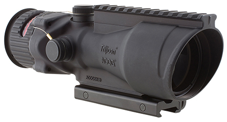 trijicon inc - ACOG -  for sale