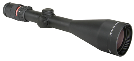 trijicon - AccuPoint