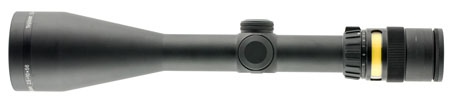 TRIJICON ACCUPOINT 2.5-10X56 STD DPL - for sale
