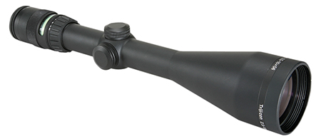 trijicon inc - AccuPoint - 2.510X56 for sale