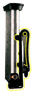 versacarry (sitzco llc) - Versacarrier - .40 S&W for sale