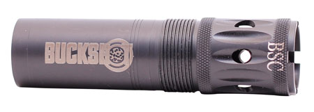 carlsons - Buckshot -  for sale