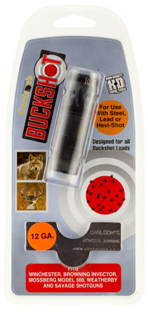 carlsons - Buckshot -  for sale