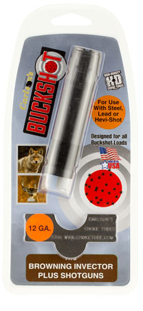 carlsons - Buckshot -  for sale