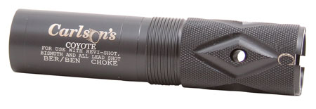 CARLSONS CHOKE TUBE COYOTE 12GA PORTED BERETTA MOBIL - for sale