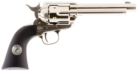 umarex usa - Colt - 177 for sale
