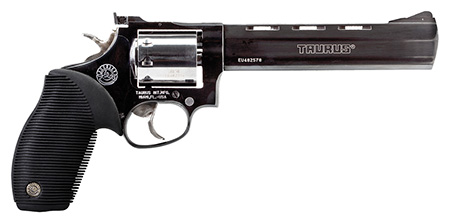 Taurus - 992 - .22LR for sale